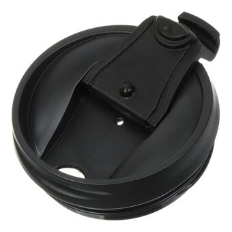  Термокружка Daniks FD-06-15 0.42л 