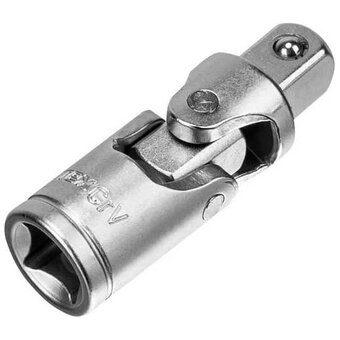  Набор инструментов Сибртех 14171 172 предмета (жесткий кейс) 