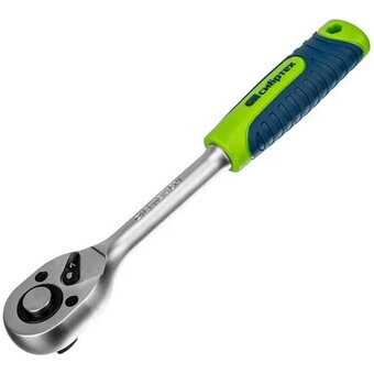  Набор инструментов Сибртех 14171 172 предмета (жесткий кейс) 