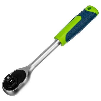  Набор инструментов Сибртех 14171 172 предмета (жесткий кейс) 