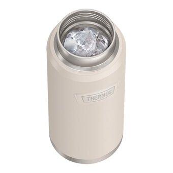 Термос THERMOS IS212SN 1.2л 