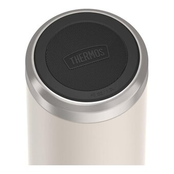  Термос THERMOS IS212SN 1.2л 