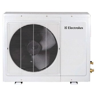  Кондиционер Electrolux EACS-12HP/N3_23Y Portofino On-Off 