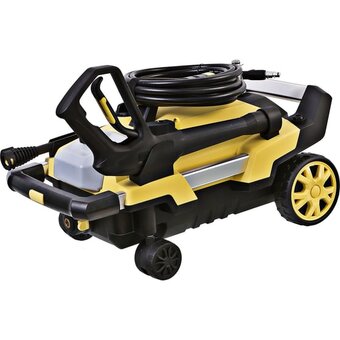  Минимойка Hanskonner HPW9224 