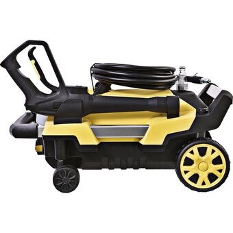  Минимойка Hanskonner HPW9224 