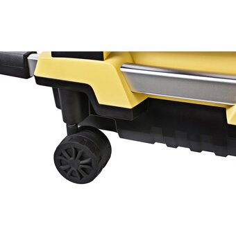  Минимойка Hanskonner HPW9224 