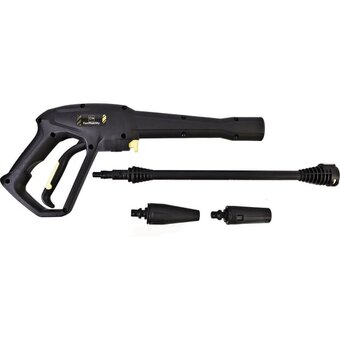  Минимойка Hanskonner HPW9224 