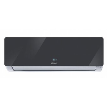  Сплит-система Lessar Ego LS-HE12KNE2/LU-HE12KNE2 