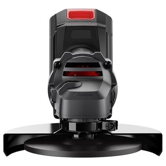  УШМ Deli DE-JM20-3D4 (2АКБ*4Ач + ЗУ) 