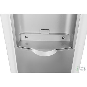  Пурифайер для воды ECOTRONIC C21-U4LE белый 