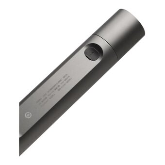  Фонарь HOTO HTE0023GL Flashlight Fit 