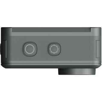  Экшн-камера Digma DiCam 980 DC980 1xCMOS 12Mpix черный 