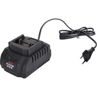  Углошлифовальная машина аккумуляторная Ресанта АУШМ-125/20Li 75/12/13 