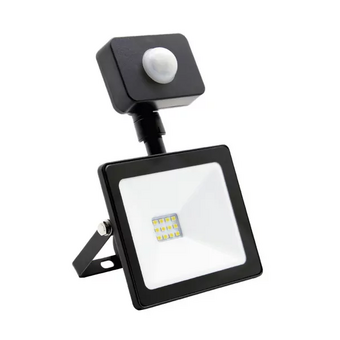  Светодиодный LED-прожектор Smartbuy SBL-FLSen-20-65K 