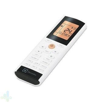  Кондиционер Electrolux EACS-18HP/N3_23Y Portofino On-Off 