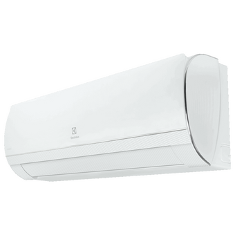 Кондиционер Electrolux EACS/I-09HP/N8_25Y Portofino DC Inverter 