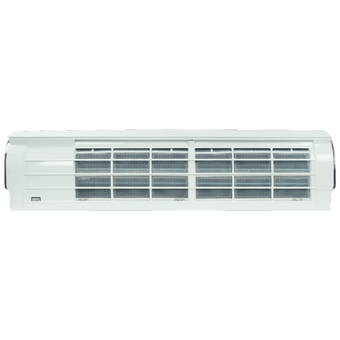  Кондиционер Electrolux EACS/I-09HP/N8_25Y Portofino DC Inverter 