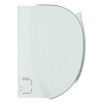 Кондиционер Electrolux EACS/I-09HP/N8_25Y Portofino DC Inverter 