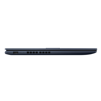  Ноутбук Asus Vivobook 15 M1502NAQ-BQ067 (90NB1841-M00810) Ryzen 5 150 16Gb SSD512Gb AMD Radeon 660M 15.6" IPS FHD (1920x1080) без ОС blue WiFi BT Cam 