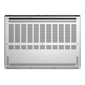  Ноутбук ASUS ROG Zephyrus G14 GA403UM-QS038 (90NR0M82-M00200_Win11P) Ryzen 9 270 4000MHz/14"/2880x1800/32GB/1024GB SSD/NVIDIA GeForce 