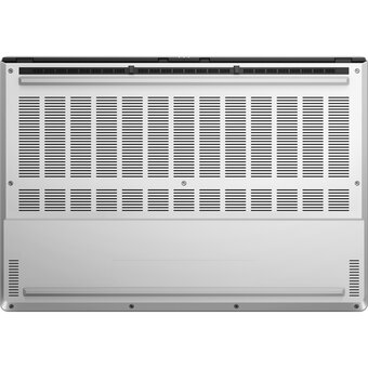  Ноутбук ASUS ROG Zephyrus G16 GA605KM-QR036 (90NR0NE2-M00250_Win11P) AMD Ryzen AI 7 350 2000MHz/16"/2560х1600/32GB/1024GB SSD/NVIDIA GeForce 