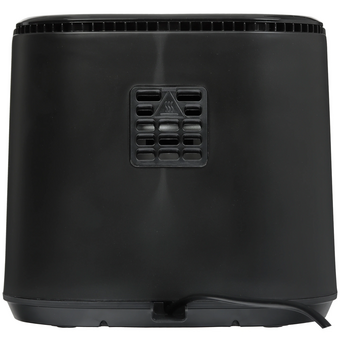  Аэрогриль MIDEA MAF-TN45WK 