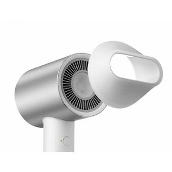  Фен Xiaomi Mijia H500 (CMJ03LX) White CN 