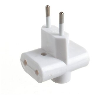  Разветвитель Smartbuy SBE-06-A04-3 