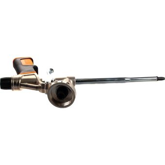  Пистолет для монтажной пены Центроинструмент 0436 