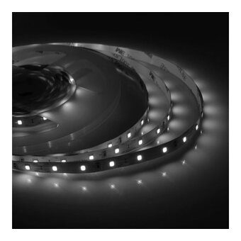  Светодиодная лента Apeyron 00-142 12В 