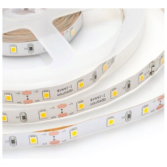  Светодиодная лента Apeyron 00-142 12В 