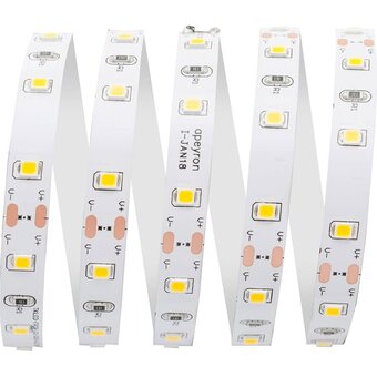  Светодиодная лента Apeyron 00-142 12В 