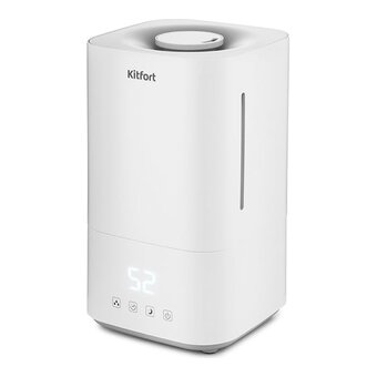  Увлажнитель воздуха KITFORT КТ-2810 