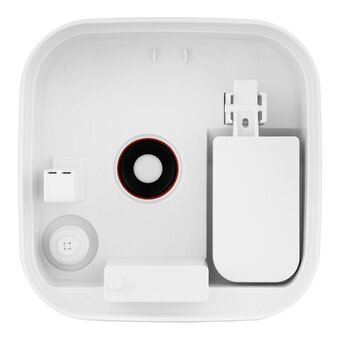  Увлажнитель воздуха KITFORT КТ-2810 