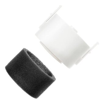  Увлажнитель воздуха KITFORT КТ-2810 