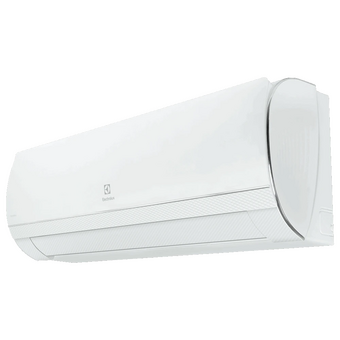  Кондиционер Electrolux EACS-12HP/N3_23Y Portofino On-Off 