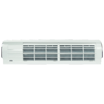  Кондиционер Electrolux EACS-12HP/N3_23Y Portofino On-Off 