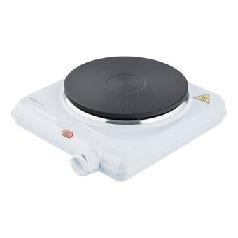  Настольная плитка BOSFOR HPCI 103 W 