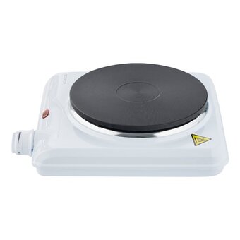  Настольная плитка BOSFOR HPCI 103 W 