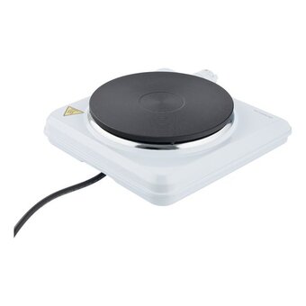  Настольная плитка BOSFOR HPCI 103 W 