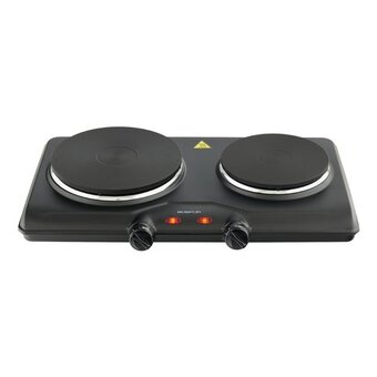  Настольная плитка BOSFOR HPCI 204 MB 