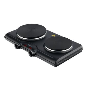  Настольная плитка BOSFOR HPCI 204 MB 