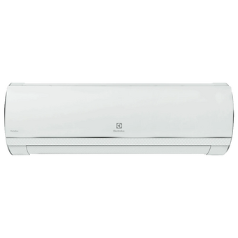  Кондиционер Electrolux EACS-12HP/N3_23Y Portofino On-Off 