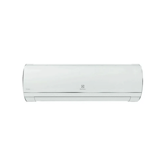  Кондиционер Electrolux EACS/I-12HP/N8_25Y Portofino DC Inverter 