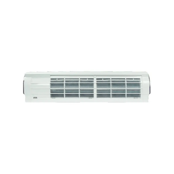  Кондиционер Electrolux EACS/I-12HP/N8_25Y Portofino DC Inverter 