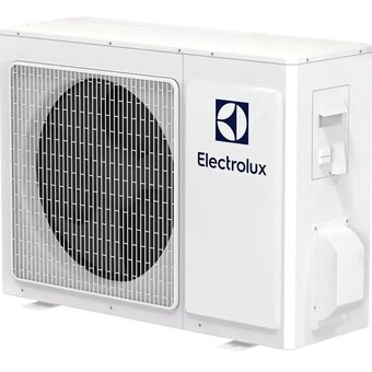  Сплит-система ELECTROLUX Portofino 23Y (EACS-24HP/N3-23Y) 
