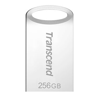  USB-флешка Transcend 710S (TS256GJF710S) USB 3.0 256GB 