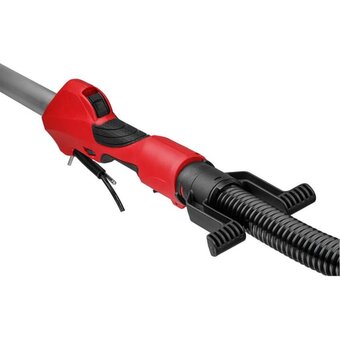  Шлифмашина для стен WORTEX DG 2285 (0304215) 820 Вт 