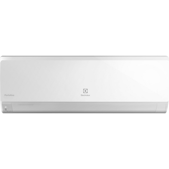  Кондиционер Electrolux EACS/I-18HP/N8_25Y Portofino DC Inverter 