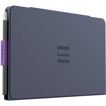  Чехол Kvadra B001G (Y23T01ACC002A) 